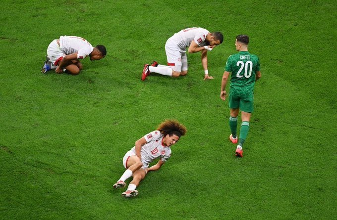 bylka613_'s tweet photo. This photo should be hanging at the Museum of Algerian History https://t.co/hRhHVk4wpA