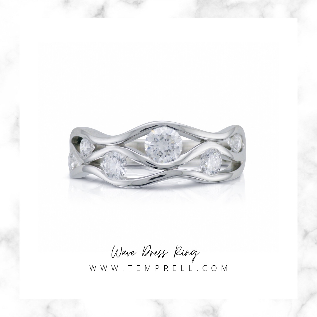 TEMPRELL tweet media