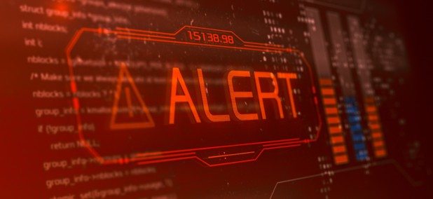 gamismark's tweet photo. Agencies Under New Deadlines to Address ‘log4j’ Flaws with Emergency Directive https://t.co/v0ZKNr55F4 https://t.co/ycRXcOskch