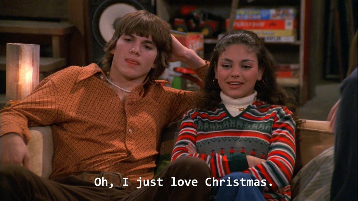 out of context that '70s show tweet media