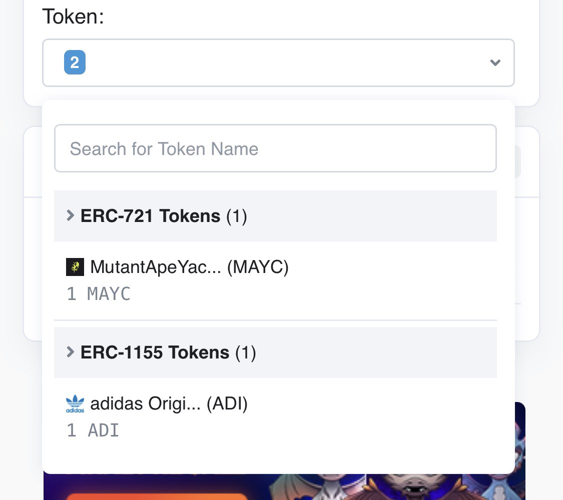 LJV.eth tweet media