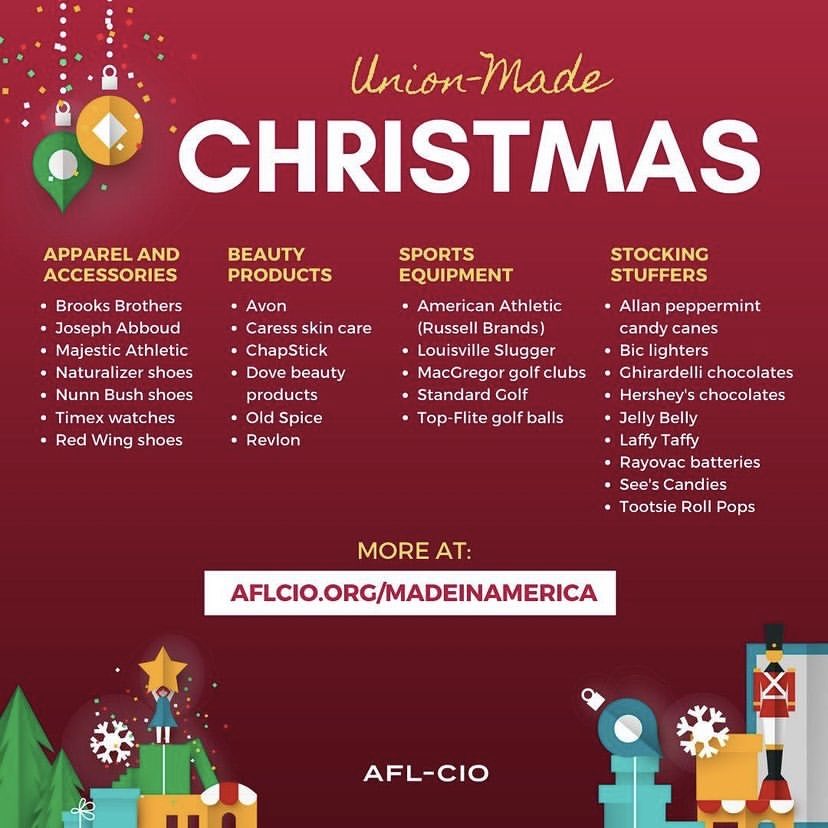 LocalOneIATSE's tweet image. 