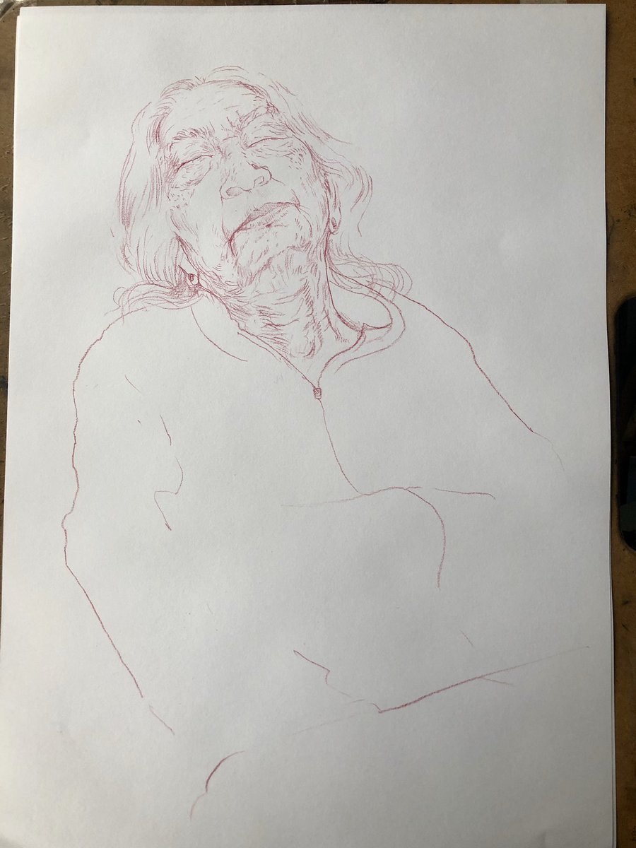 AkashBhatt72's tweet image. 18-12-21
#brokenzip