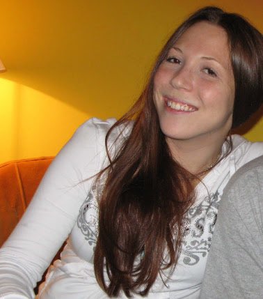 Happy Belated Birthday Rachel! Please join us in celebrating a life taken too soon. Last year on July 21st, 2020 we covered the Rachel Morningstar Hoffman case. This was one of our most frustrating cases. If you guys haven’t listened yet, tune in, you will not be disappointed!🥳