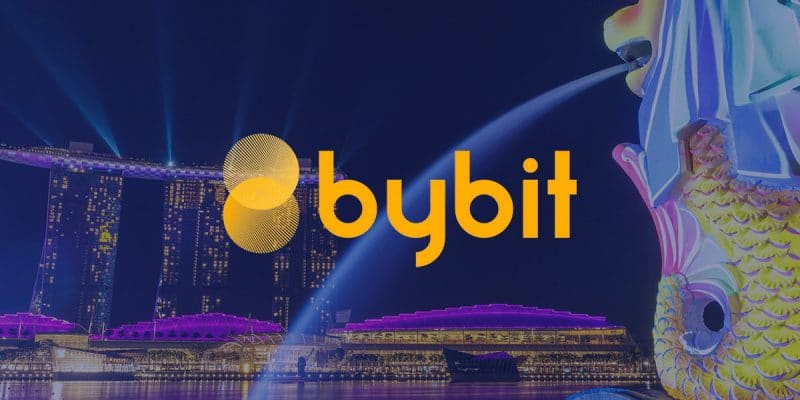 From0To10k's tweet photo. 2) Déjà sur @BybitFr ?

Je vous propose aussi de participer pour tenter de gagner !

- Like &amp; RT 
- Follow @BybitFr &amp; @From0To10K
- Commentez "@BybitFr, l'amour comme au premier jour! "

N'hésitez pas à créer un compte pour votre conjoint pour participer à ces 2 pots! 😇 https://t.co/HgGhCdUCxi