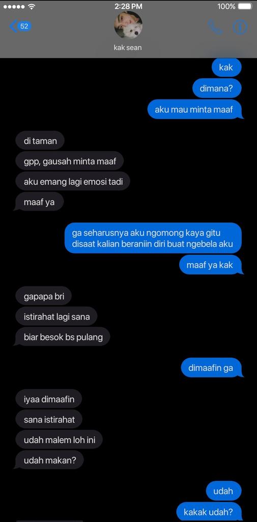 Tane On Twitter 182 Https T Co 1ojpmgo7w2 Twitter