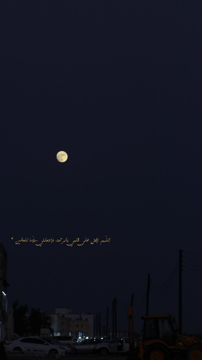 its.noyer tweet media