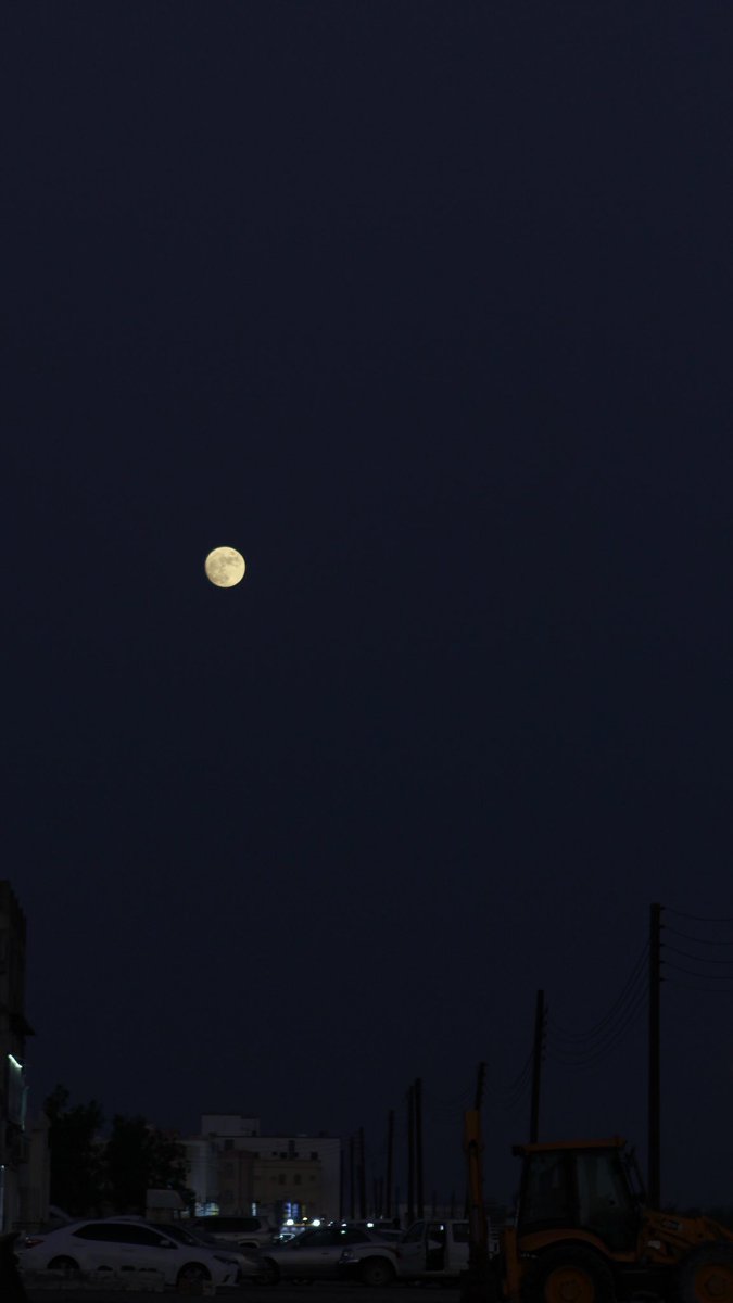 its.noyer tweet media