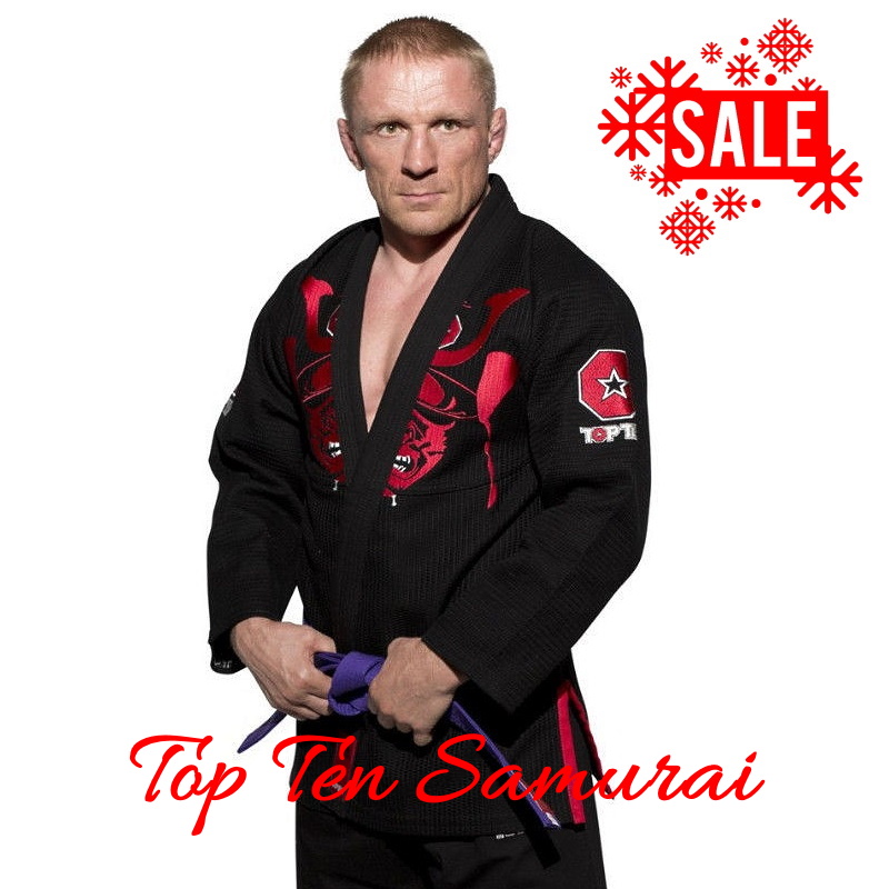 FFGEARS's tweet photo. 💥SALE !!! Кимоно Top Ten "Samurai"
➡ Товар - https://t.co/stKRgouZZZ
Это тренировочное ги разрабатывалось с экспертами по BJJ. В модели улучшенный дизайн и высокое качество ткани, это гарантирует вам еще больше комфорта и проиводительности на татами.
#кимонобжж #гидлябжж https://t.co/WtSxY94L9J