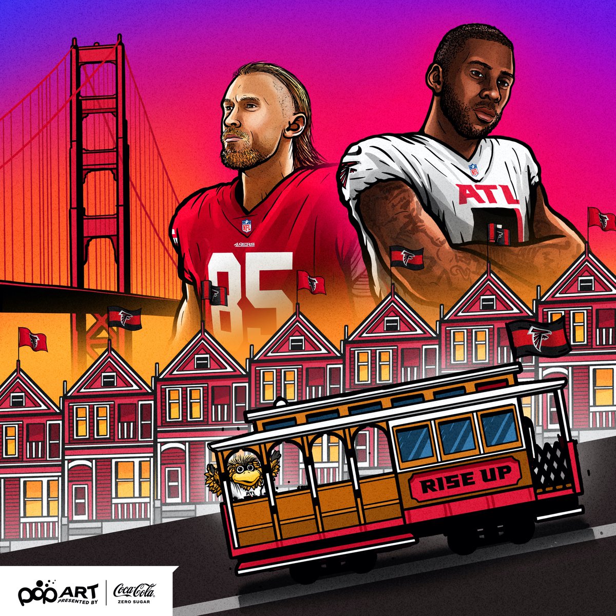 eleet.sports (@eleet_sports) | Twitter