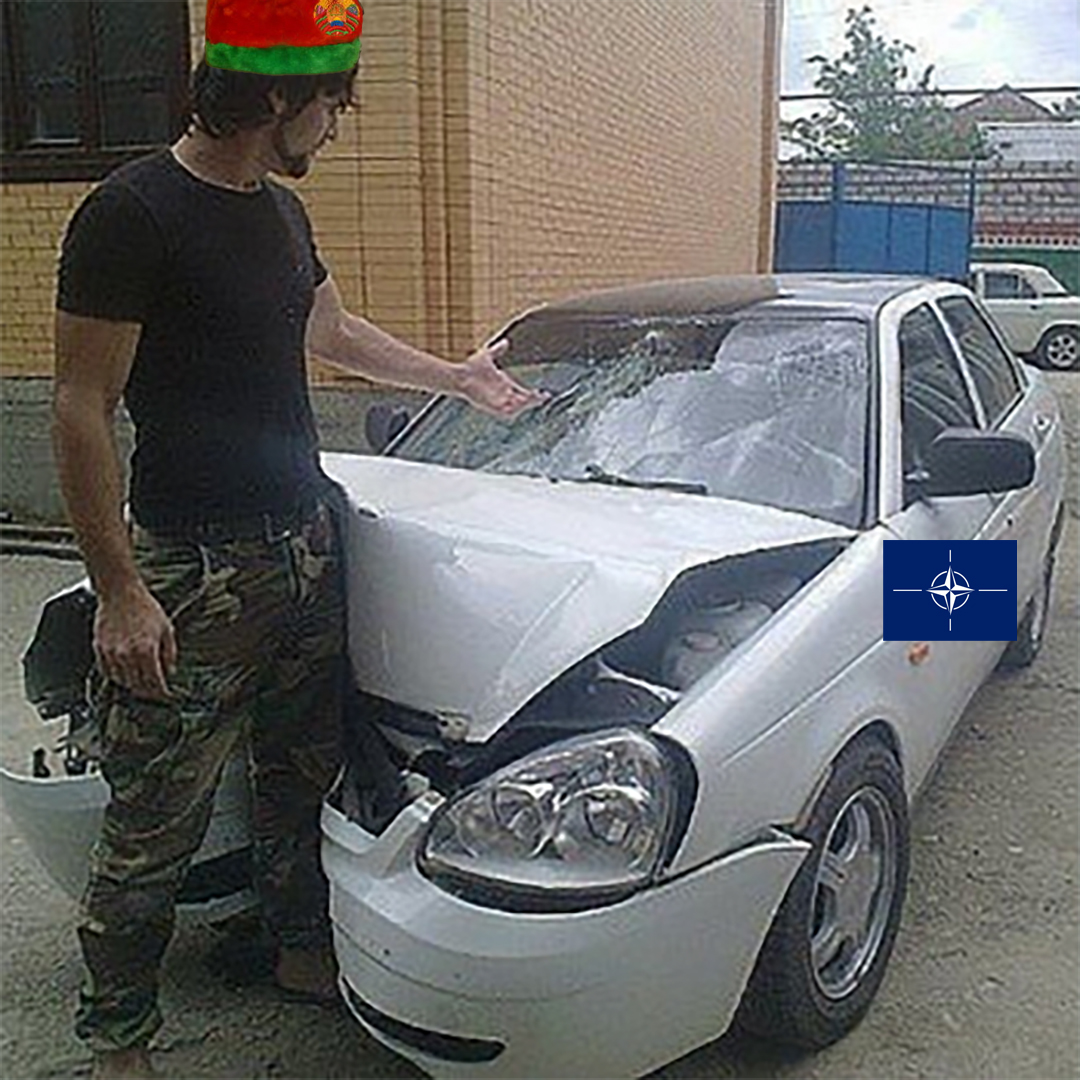 Чапанов Хамзат боец