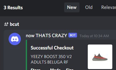 grimysoul tweet media