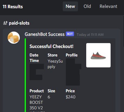 grimysoul tweet media