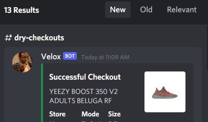 grimysoul tweet media