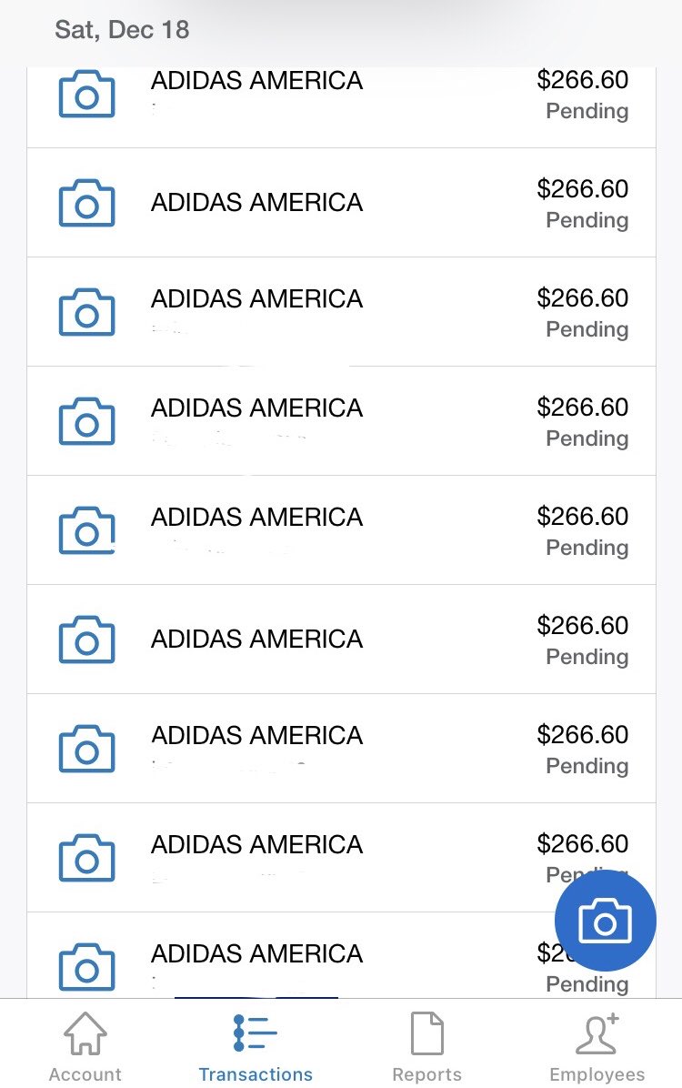 Eddy’s Kicks (@eddy_kicks) on Twitter photo Was able to get 10 on <a href="/MEKRobotics/">MEKAIO</a> thx for the monthly paying for itself and also <a href="/PrismAIO/">Prism</a> for another 4.
🤖:<a href="/MEKRobotics/">MEKAIO</a> <a href="/PrismAIO/">Prism</a>
⚡️:<a href="/LEMONPROXY2020/">LEMONPROXY</a> <a href="/pongproxies/">Pong Proxies</a> <a href="/LiveProxies/">Live Proxies</a> <a href="/ProxyHeavenio/">ProxyHeaven</a> <a href="/WolvesProxy/">WolvesProxy</a> <a href="/ZenuProxies/">Zenu Proxies</a>
📧<a href="/VanishedIO/">VanishedIO</a> <a href="/AlphaEssentiaIs/">Essentials by Alpha</a>
👨🍳:<a href="/Soleus/">.</a> @mamiskitchenio Was able to get 10 on <a href="/MEKRobotics/">MEKAIO</a> thx for the monthly paying for itself and also <a href="/PrismAIO/">Prism</a> for another 4.
🤖:<a href="/MEKRobotics/">MEKAIO</a> <a href="/PrismAIO/">Prism</a>
⚡️:<a href="/LEMONPROXY2020/">LEMONPROXY</a> <a href="/pongproxies/">Pong Proxies</a> <a href="/LiveProxies/">Live Proxies</a> <a href="/ProxyHeavenio/">ProxyHeaven</a> <a href="/WolvesProxy/">WolvesProxy</a> <a href="/ZenuProxies/">Zenu Proxies</a>
📧<a href="/VanishedIO/">VanishedIO</a> <a href="/AlphaEssentiaIs/">Essentials by Alpha</a>
👨🍳:<a href="/Soleus/">.</a> @mamiskitchenio