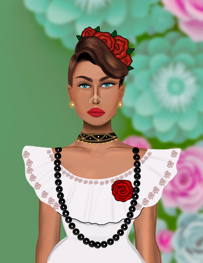 Fabiola.eth tweet media