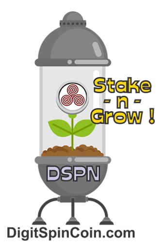 doctore2hot's tweet photo. With #ElementWorld #NFT #game u can stake ur #DSPN to get more.
Visit https://t.co/qn22i3p1pD
#HIVE #Electroneum #Anytask #XRP #QNT #DSPN https://t.co/LqRz5fOylm