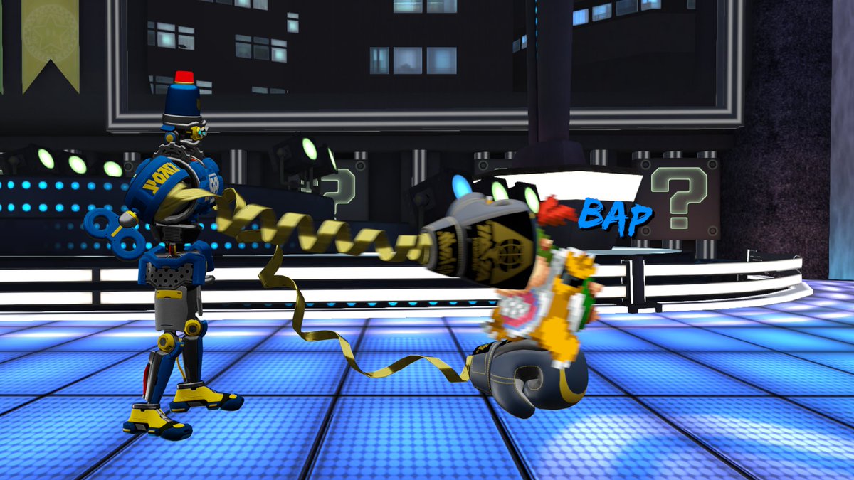 I AM CONFUSED BY THIS STRATEGY. THESE GLOVES ARE ENTIRELY NONVITAL.