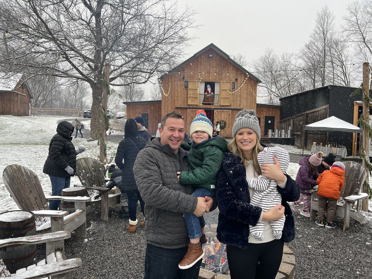 Bob Duffy tweet media