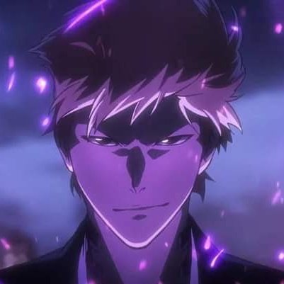 Kurosaki Ichigo 黒崎一護 tweet media