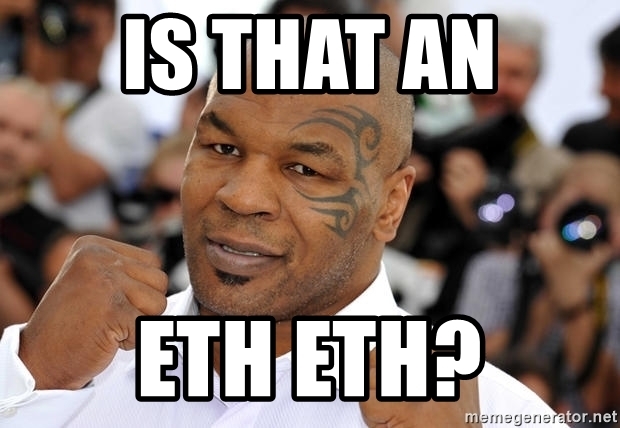 0xSage222's tweet photo. Round 3: Win $1000 in ETH.

1. Follow + Like + Retweet.
2. Comment your ETH Address and Tag 5 people.

Winner will be drawn Monday night the 20th https://t.co/qzpx19feLj