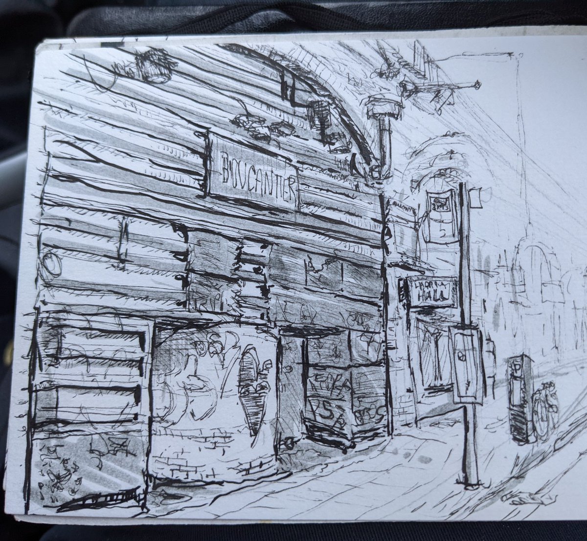 Daryl Marsh tweet media