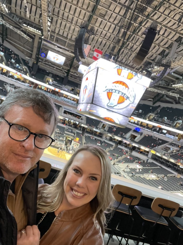 #boilerup #crossroadsclassic