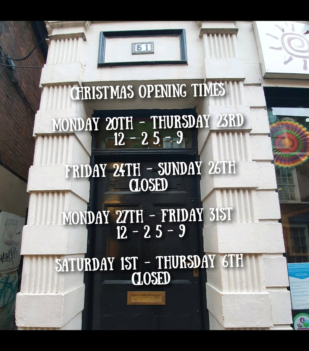 Chesters Restaurant tweet media