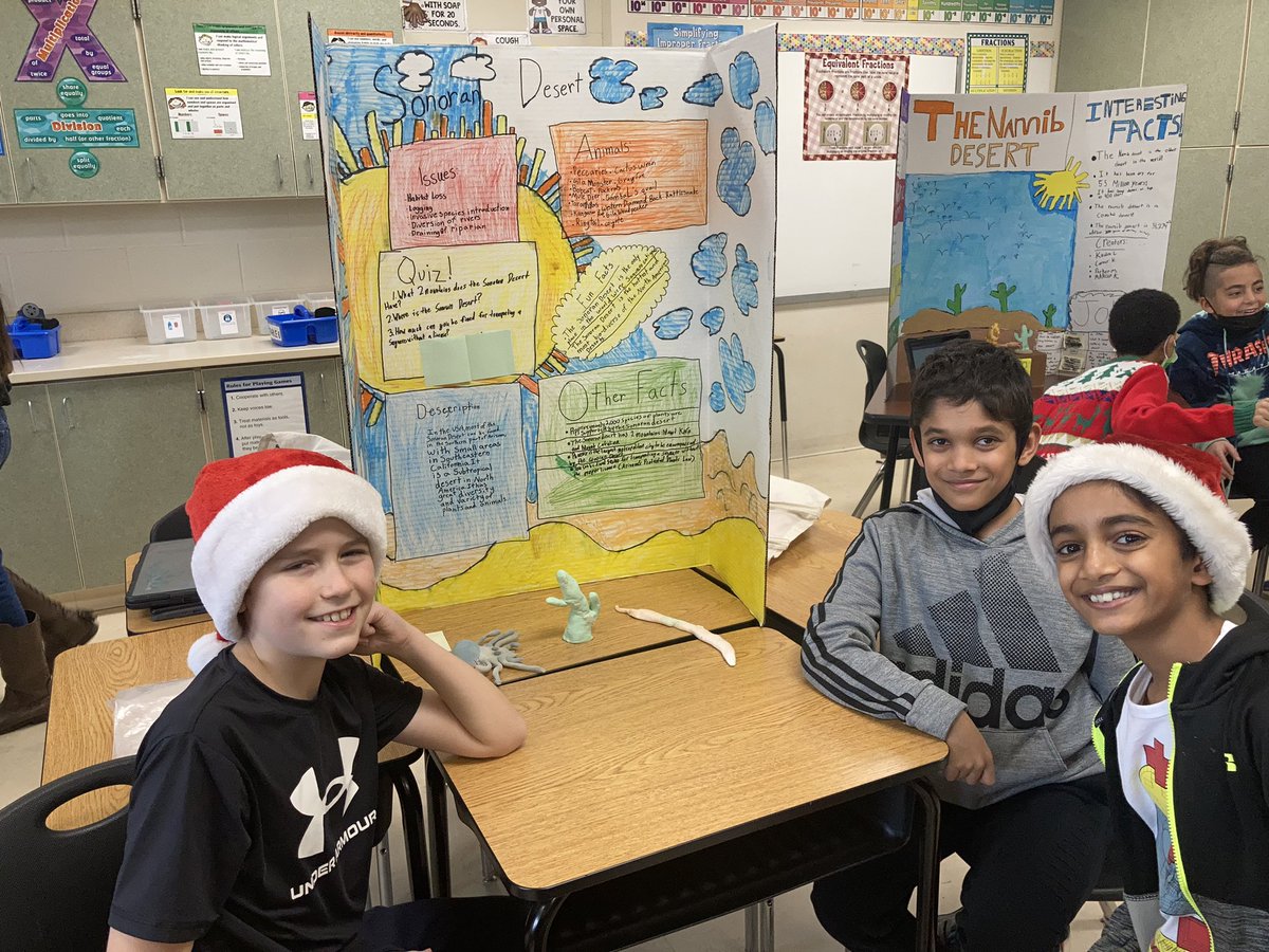 Maureen Williamson tweet media