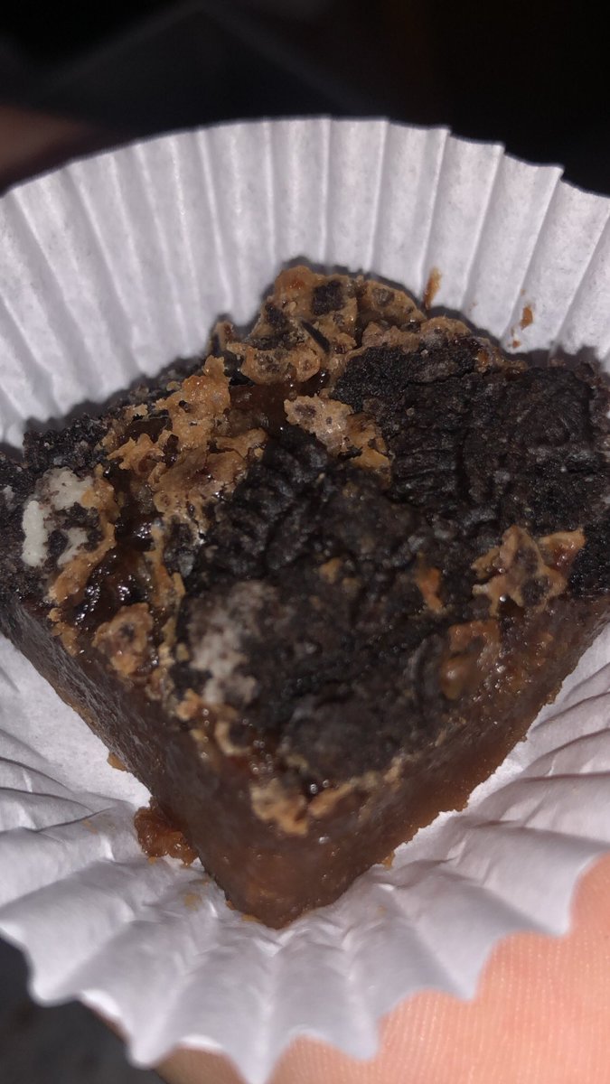 justabitebq's tweet photo. Y por la compra de MAKANA beach wear te regalan mini brownie 😍🤤 https://t.co/SsG0V4PxYt