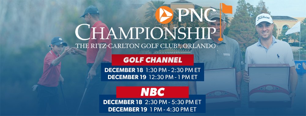 golf streams tv golfstreamstv twitter golf streams tv golfstreamstv twitter