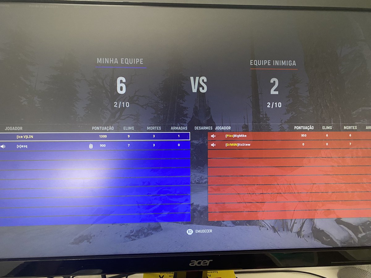 LINisLife's tweet photo. Proof gb https://t.co/TsGLMFGvsI