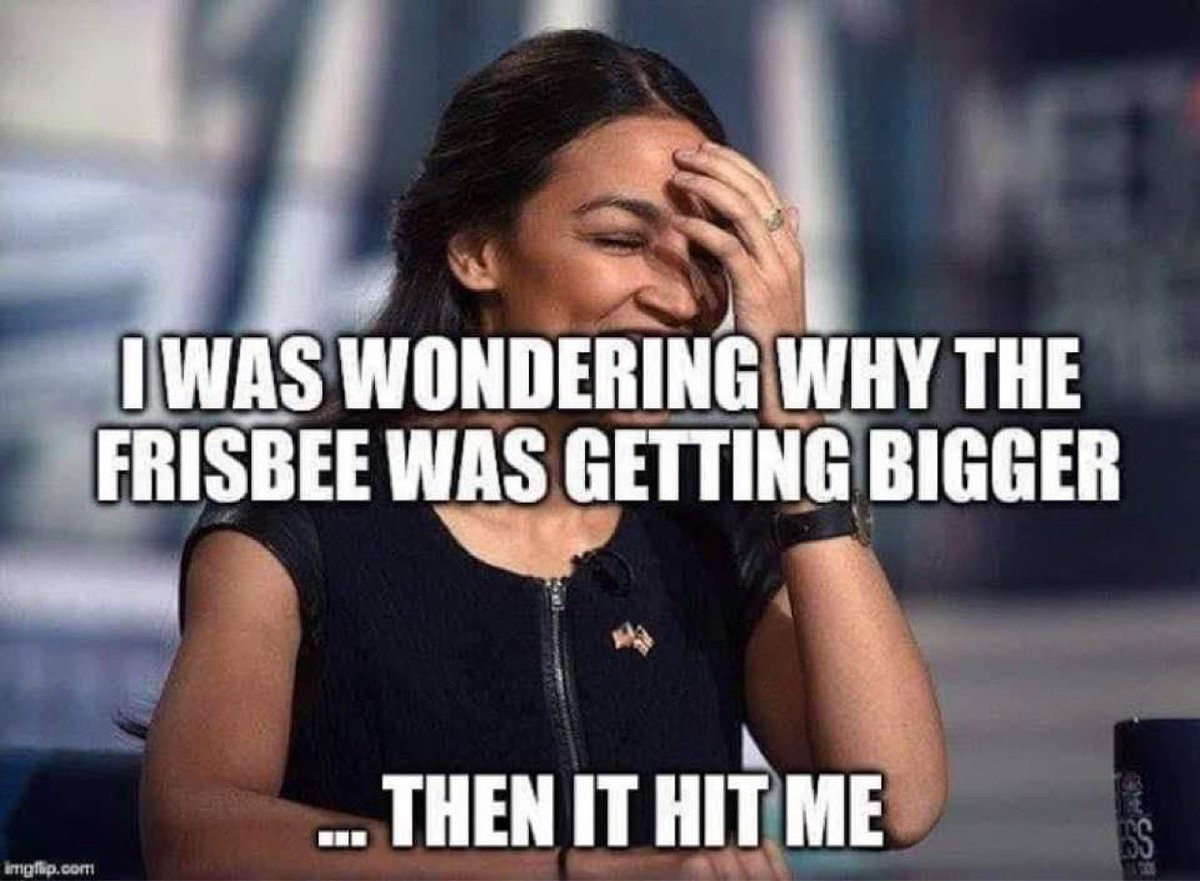 Comics funny dude. I hate usa картинка. Hard times текст. Script the crazy. Why are you wondering.