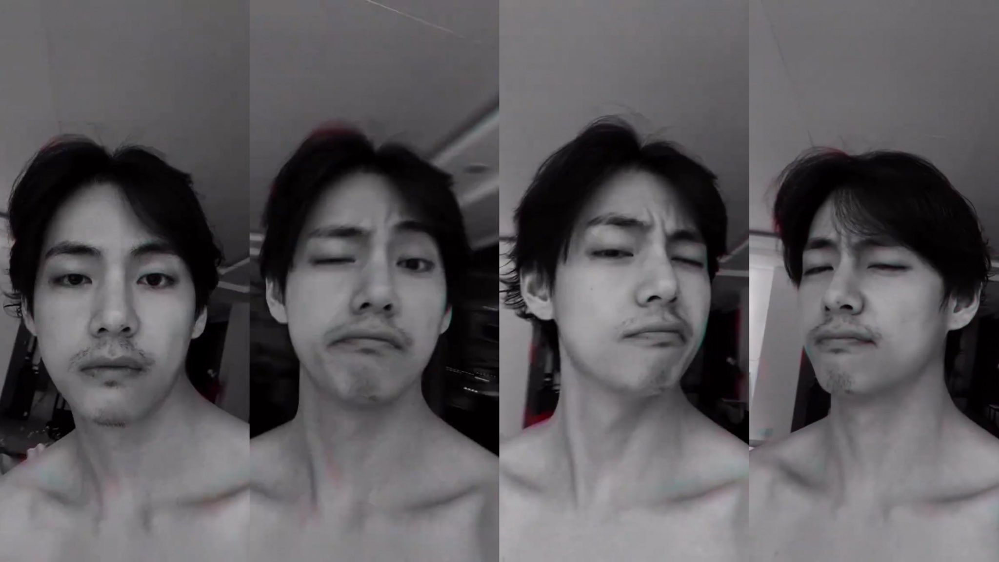 FG6HkGmVEAgd-xZ?format=jpg&name=large