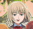 agusshttps's tweet photo. AYO mp100/mob psycho 100 FANS PLEASE TELL ME WHO IS THIS BECAUSE I DON'T REMEBER HER, i watched mp100 4 times and i still don't remember her, please https://t.co/saK2OS80M3