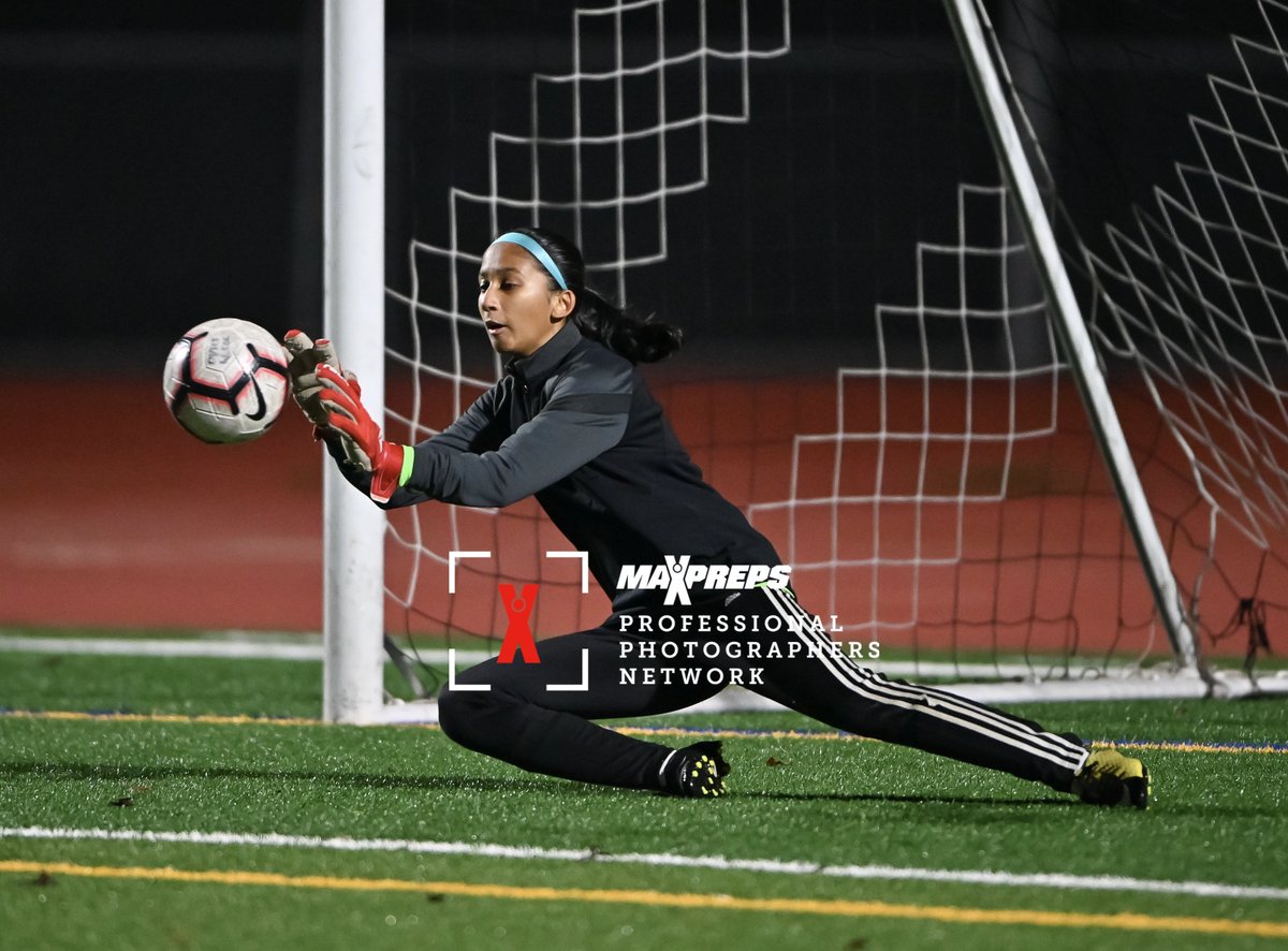 JasonWeedphoto's tweet image. MaxPreps professional images from @DVHSWildcats vs @calhighsoccer women's varsity soccer are available at maxpreps.com/photography/ga… Please Retweet! @calhighinfo @DVHSathletics @CalhighPTSA @DVHSleadership @MaxPreps