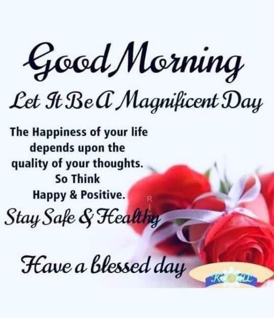 #Greetings #motivation 🌈💗🥰