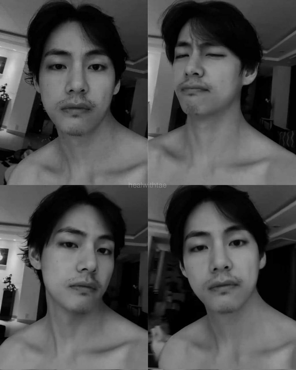 marsh_mallow_9's tweet photo. Kim Taehyung is the reason of nations heart attack
#KimTaehuyng https://t.co/1hlEatIxFm