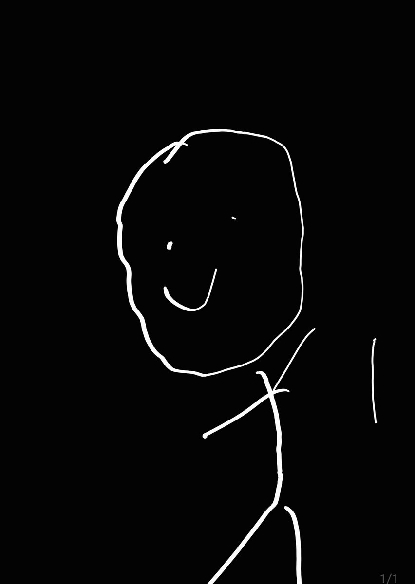 BestonCode's tweet image. New NFT! Happy Boi. Going for 10000 ETH, get it while it's hot!
#NTF #NFTs #Ethereum #LazyLions #LazyLionsNFT #bitcoins #ElonMusk #cryptocurrency #Cryptos #art #dogecoin #Tesla #COOLNFT #MONEY #BoredApeYachtClub #AdidasNFT #cryptoart #crypto #CRYPTOBULLSOCIETY #screenshotsaturday