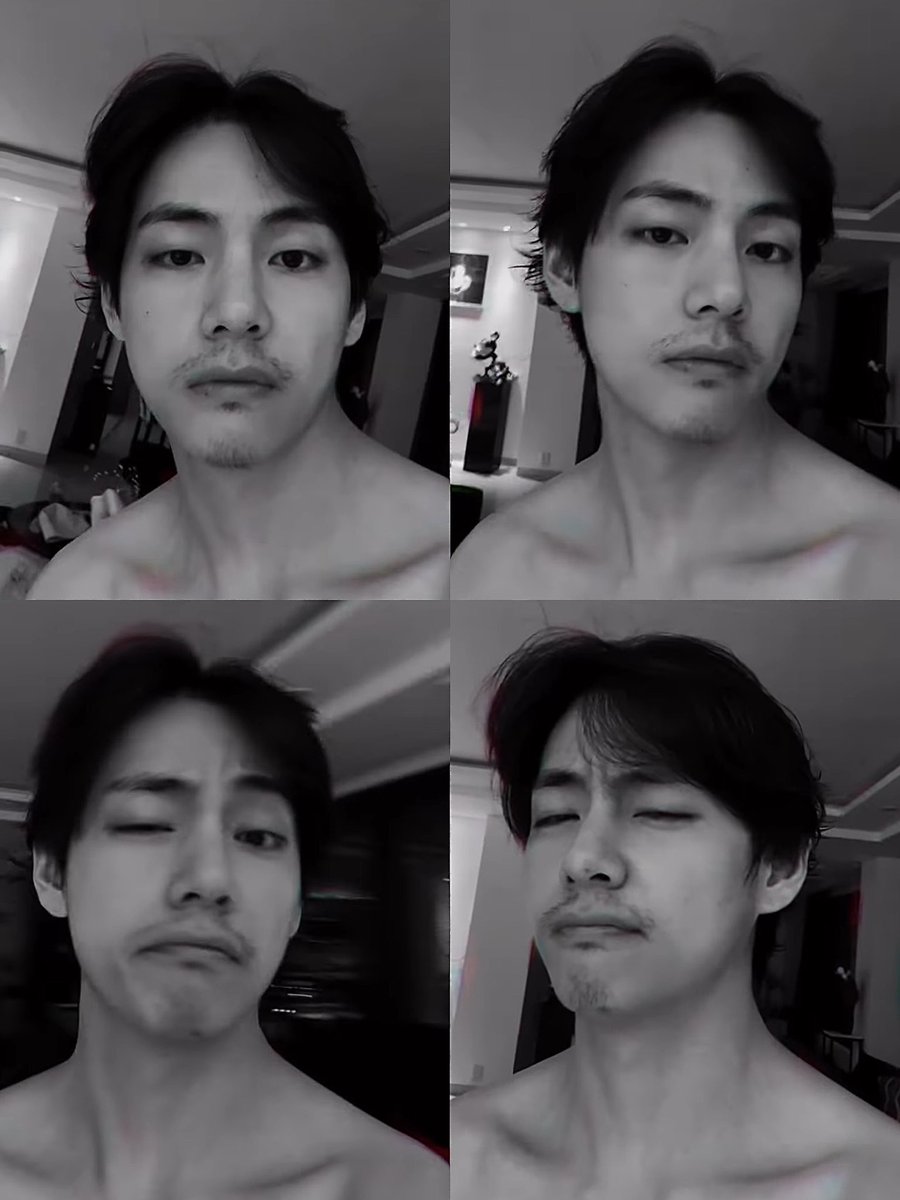 มึง ตั้งแต่เล่นไอจีพี่แทแลงไม่หยุด

3 วันก่อน                              วันนี้