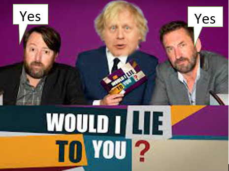 ComputingOwls's tweet image. #Boris