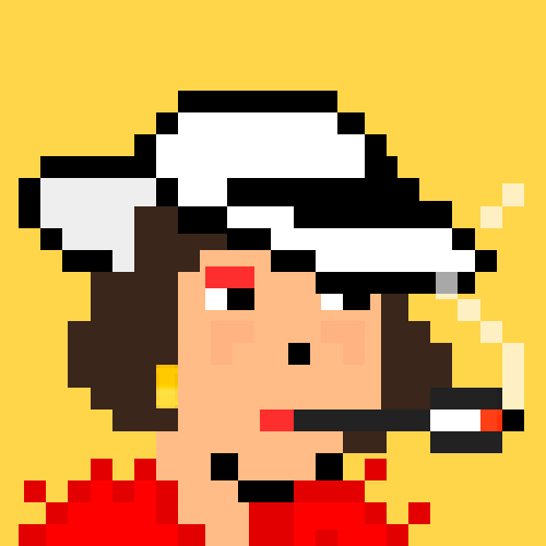 SolanaMob's tweet photo. There’s no mafia without women! We will be launching Solana Mafia Ladies Thursday the 24th. 
This is the last step before starting developing the game and launching $MAFIA token.

Like, RT and tag three friends for a chance of winning a free Mafia Lady 🤝 https://t.co/z3fEdP6MZY