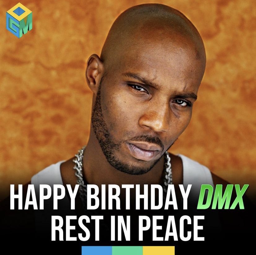 Happy 51st birthday to the one and only   Favorite tracks of all-time?  