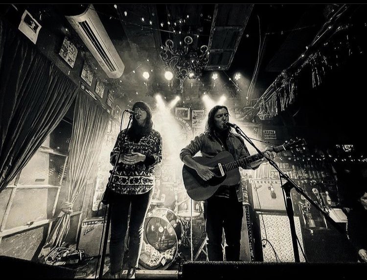 Valley Maker tweet media