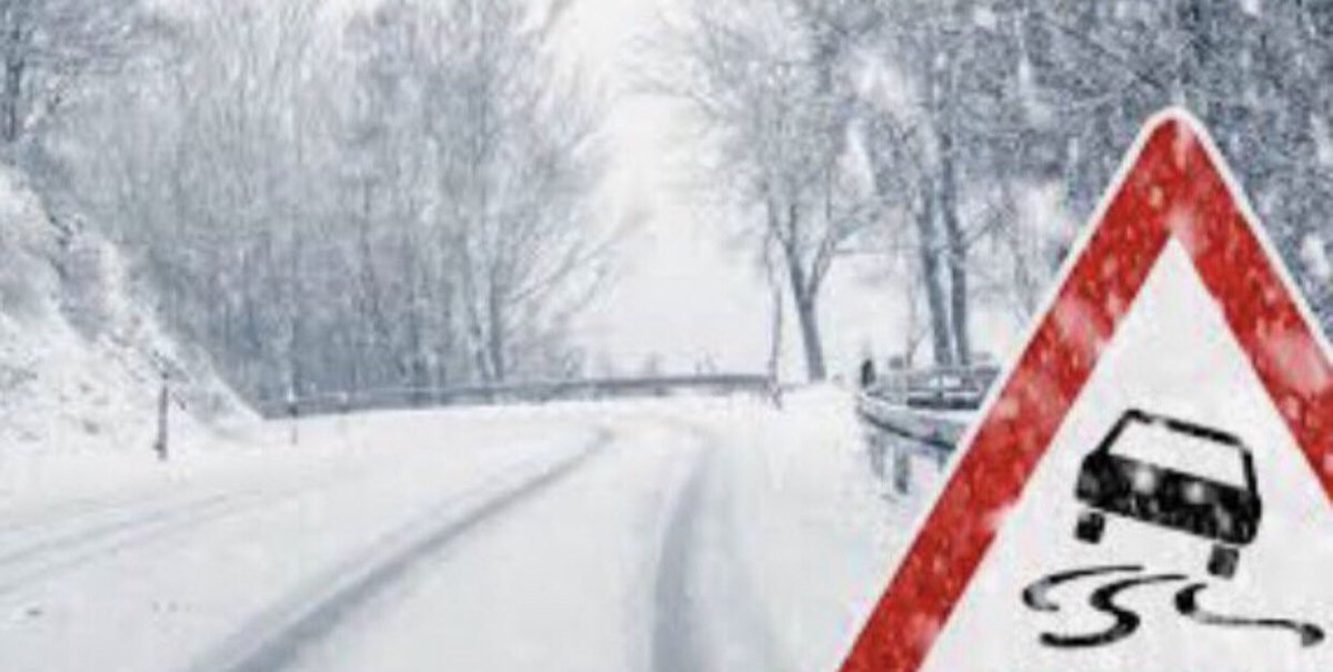 ALL Sarnia Transit buses are running. Please expect delays on all routes due to weather and snowy road conditions.