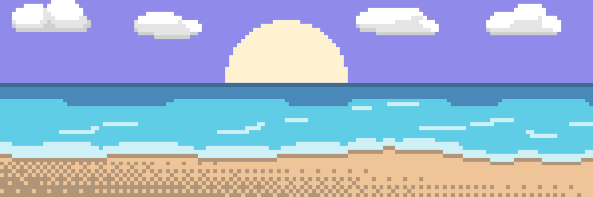 Solana Monkey Travel Agency | SOLD OUT tweet media