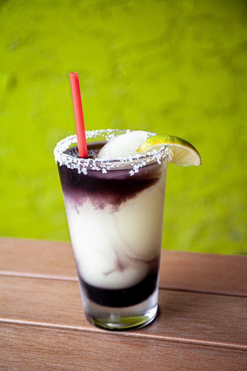 LaFiestaTX's tweet photo. It's the weekend, time to act like it! ๐น๐
#WacoTX | #WacoFood | #WacoRestaurants | #KnowWaco https://t.co/djOlLeDJ9q