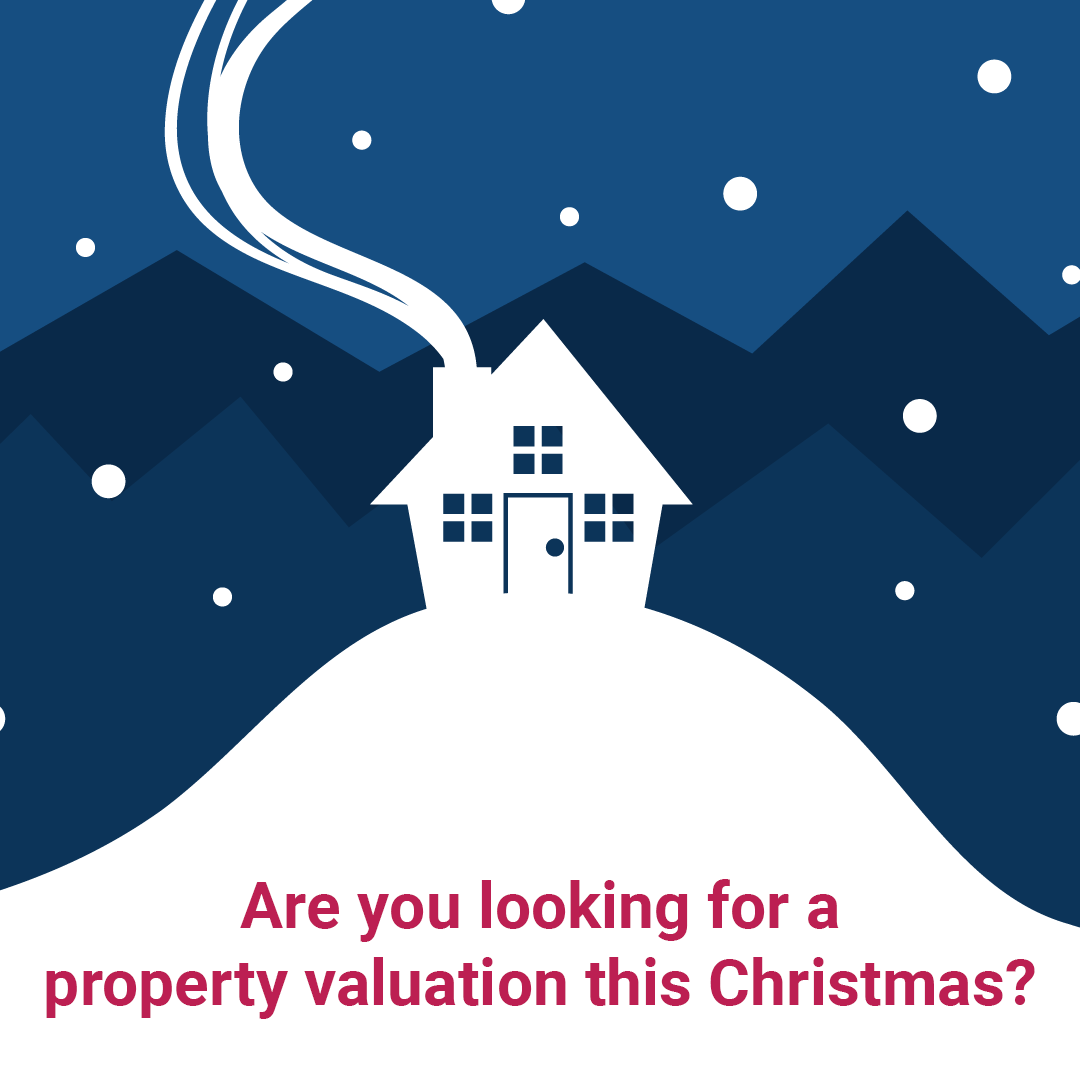 While present shopping and sorting festive plans are more than likely at the front of your mind, why not spare a few seconds and discover how much your home could be worth?

Use our instant online valuation tool today: jamesanderson.co.uk/online-propert… 

#Christmas #Property
