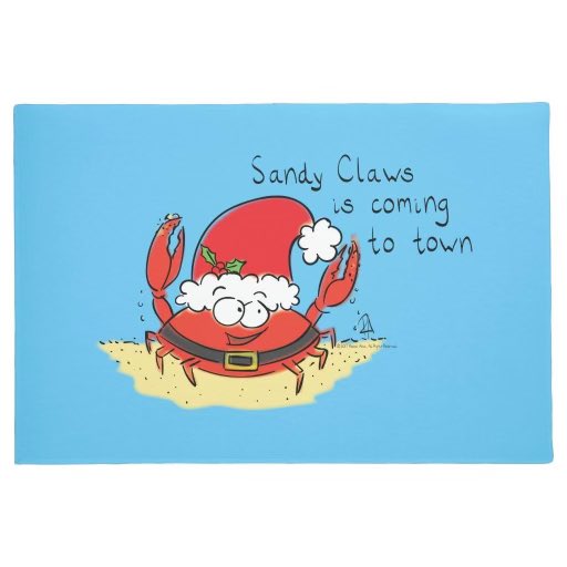 CaptainPells's tweet image. 🎅🏻🦀🤶🏻
.
#lastminutegifts #santa #merrychristmas #shoppingcartkiller #nfl #omnicron #washingtoncapitals #elfontheshelf #bluecrabs #seafood #spiderman #marvel #fruitcake #disney #giftcard #trending #foodnetwork #hallmarkchannel #tiktok #gronk #kpop #fairfaxcityeats #viennafoodies