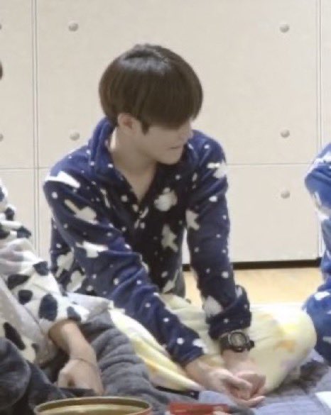 tiny__yong's tweet image. 